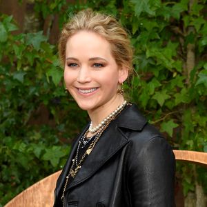 Absurd! Das macht Jennifer Lawrence mit ihrem Mann gerne