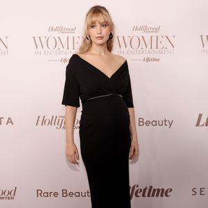Jennifer Lawrence' neuer Film wird in Cannes Premiere feiern