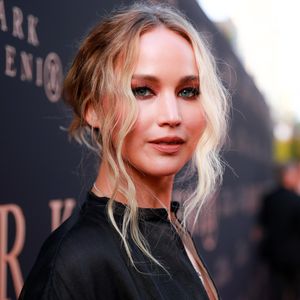 Jennifer Lawrences Verlobter: Darum ist Cooke ihr Traumtyp