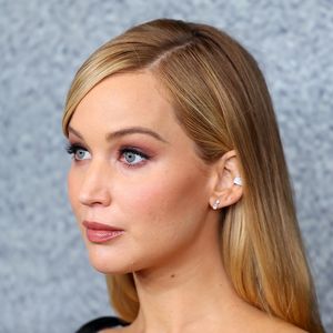 Als Neunjährige: Jennifer Lawrence spielte Prostituierte