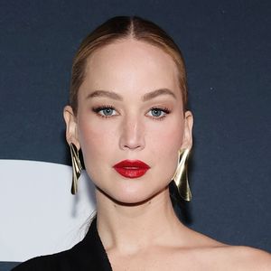 Jennifer Lawrence schickte diesen Star vor Hochzeit heim!