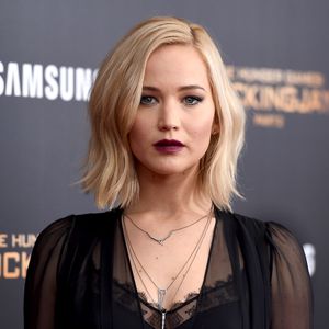 Wegen Loft: Jennifer Lawrence verliert fünf Millionen Euro