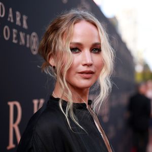 Mit 14 Jahren: Jennifer Lawrence verließ Heimat für Karriere