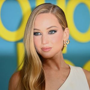 Das ist dran an den Beauty-OP-Gerüchten um Jennifer Lawrence