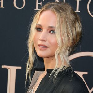Durch Explosion: Jennifer Lawrence wurde am Filmset verletzt