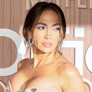 Nach Scheidung: J.Lo kämpft wohl mit finanziellen Problemen