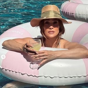 Jennifer Lopez' Urlaubsfotos: So hat sich Oskar verändert