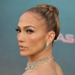 Freunde sind nach Ben-Scheidung genervt von Jennifer Lopez