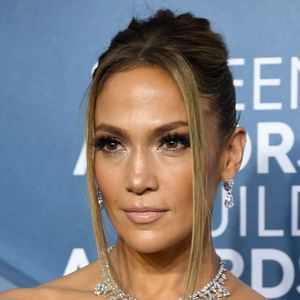 Bling-Bling-Look: J.Los Schmuck kostet neun Millionen Dollar