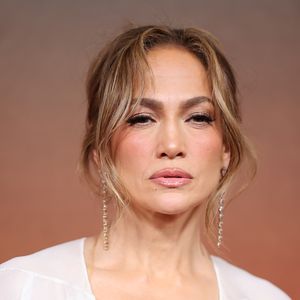 Augenkontakt verboten? Jennifer Lopez soll unfreundlich sein