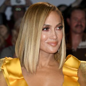 Keine Gage? Jennifer Lopez hat "Hustlers" umsonst gemacht