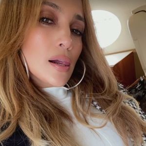 Jennifer Lopez und Co.: Diese VIPs waren beim Super Bowl