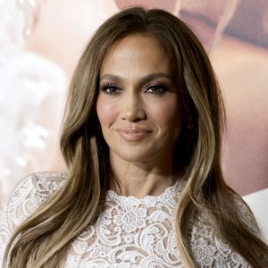 Herrlich normal: Das schüchtert Jennifer Lopez als Mama ein