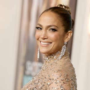 Mutter von Teenies: So kommt Jennifer Lopez damit zurecht