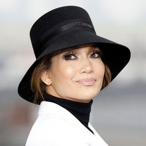 Dieser Mann sorgt neuerdings für Jennifer Lopez' Sicherheit