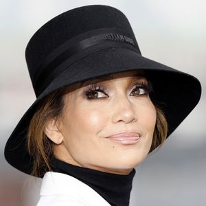 Jennifer Lopez nutzte Selbstzweifel als Mama für Filmrollen