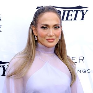 Nach Scheidung: J.Lo hat sich eine neue Luxusvilla gegönnt