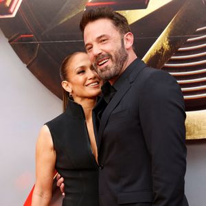 Ein Jahr Ehe: J.Lo und Ben Affleck planen erneute Hochzeit!