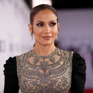 "Habe alles": Jennifer Lopez hat keine Weihnachtswünsche