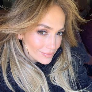 Während A-Rod-Krise: Jennifer Lopez zeigt sich als Braut