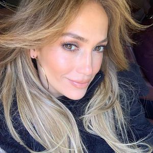 Jennifer Lopez wollte eigentlich nie J.Lo genannt werden