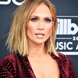 Strand-Nixe J.Lo: So feiert der Jungbrunnen seinen 49. B-Day