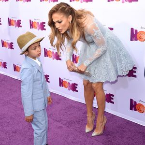 Klartext: Jennifer Lopez klärt über Beziehungs-Status auf