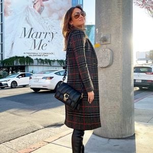 Wie in "Marry Me": J.Lo erlebte die Schattenseiten des Ruhms