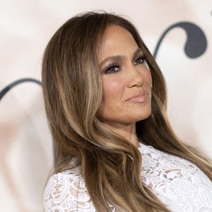 Zu viel gearbeitet: Jennifer Lopez litt unter Panikattacken!