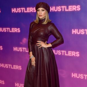 Nach drei gescheiterten Ehen: Jennifer Lopez sucht sich Rat!