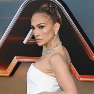 Ist das der wahre Grund für Jennifer Lopez' Tour-Absage?
