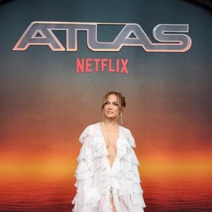 Das sind die krassesten Science-Fiction-Filme auf Netflix