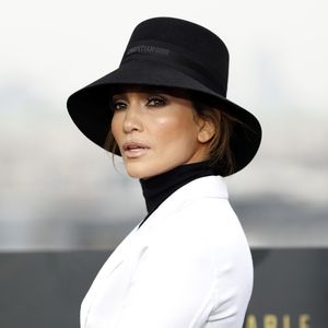 Zu teuer: Jennifer Lopez lehnte Auftritt von Bruno Mars ab