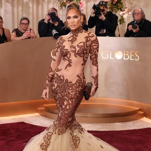 Bizarre Forderungen: Ist J.Lo die größte Diva Hollywoods?