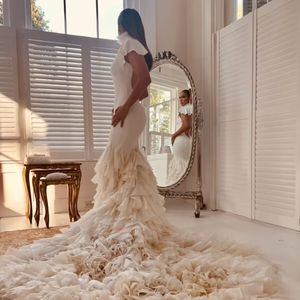 Millionenhöhe: So teuer waren Jennifer Lopez' Brautkleider
