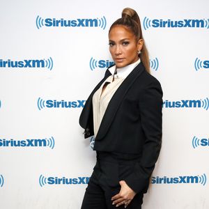 Mit Behind the Scenes-Clip: J.Lo verrät "Hustlers"-Kinostart
