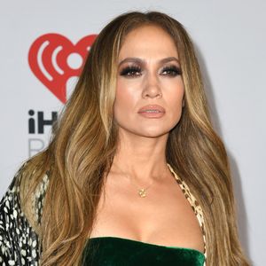 Sortierte Jennifer Lopez Tänzer wegen dem Sternzeichen aus?