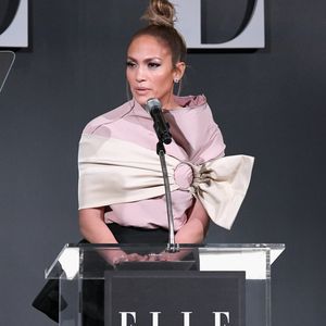 Jennifer Lopez kassiert 2 Millionen für 20-Minuten-Auftritt!