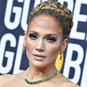 Jennifer Lopez ist wieder solo: Das ist ihre Dating-Historie