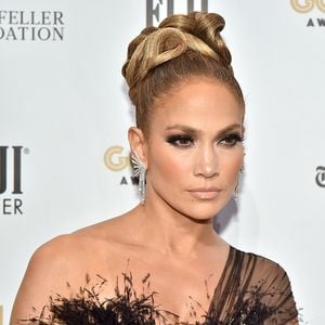 Ist J.Lo (51) wirklich frei von Botox? Das sagt ein Experte