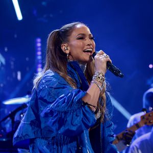 Bestätigt: Jennifer Lopez performt bei American Music Awards