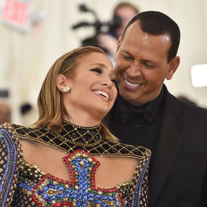 Nach Trennung von J.Lo: A-Rod macht Witze über Singledasein