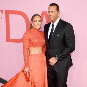 "Bereit, alles zu tun": Will A-Rod um seine Ex J.Lo kämpfen?