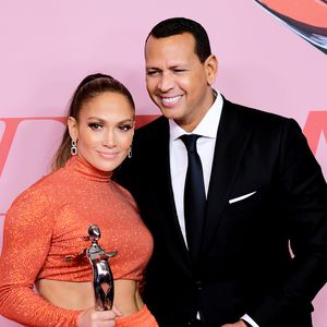 Jennifer Lopez (50) will noch mehr Kinder mit ihrem A-Rod!