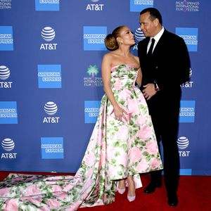 J.Lo und A-Rod kaufen 34-Millionen-Euro-Anwesen in Miami
