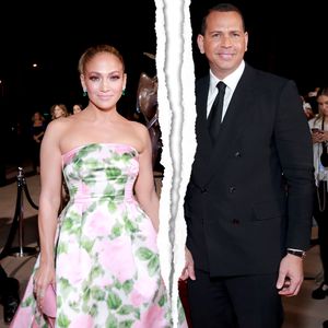 Offiziell! Jennifer Lopez und Alex Rodriguez lösen Verlobung