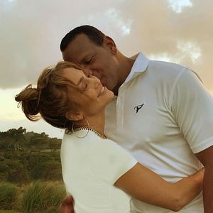 Jennifer Lopez und A-Rod getrennt: Ihre letzten Turtelfotos
