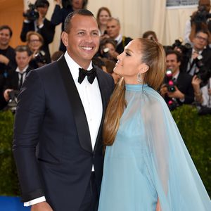 Jennifer Lopez und A-Rod: Verknallt in der Stadt der Liebe!