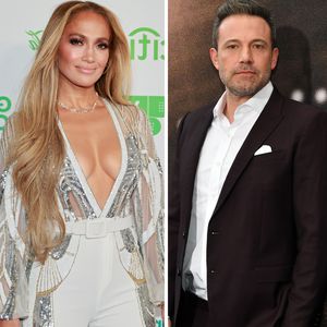 Werden Jennifer Lopez' Kinder bald Ben Affleck kennenlernen?