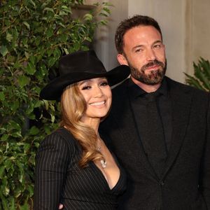 Fünf Teenies: So kommen J.Lo und Ben Affleck mit Kids klar